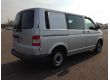 Volkswagen Transporter T6 2.0, 2010 г.в., фото №3