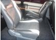 Mercedes-Benz Vito 2.2, 2007 г.в., фото №7