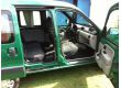 Renault Kangoo 1.9, 2006 г.в., фото №6