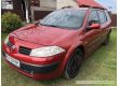 Renault Megane New 1.6, 2004 г.в., фото №2