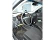KIA Rio 1.4, 2009 г.в., фото №5