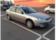 Ford Mondeo 2.0, 2005 г.в., фото №1