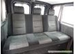 Opel Vivaro 2.5, 2005 г.в., фото №13