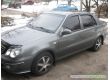 Geely CK2 1.5, 2011 г.в., фото №6