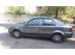 Geely CK1 1.5, 2007 г.в., фото №1