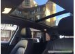 Audi Q5 2.0, 2011 г.в., фото №6