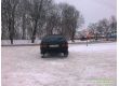 ВАЗ Lada 21093 Samara 1.5, 2002 г.в., фото №6