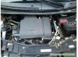 BYD F0 1.0, 2012 г.в., фото №10