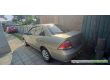Nissan Almera Classic 1.6, 2008 г.в., фото №3