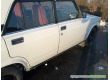 ВАЗ Lada 2107 1.5, 1990 г.в., фото №8