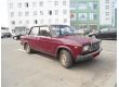 ВАЗ Lada 21074 1.6, 2004 г.в., фото №3