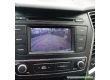 Hyundai Accent 2.4, 2017 г.в., фото №7