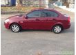 Hyundai Accent 1.4, 2007 г.в., фото №8