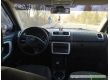 Skoda 100 1.2, 2011 г.в., фото №5
