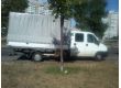 Fiat Ducato 2.8, 2003 г.в., фото №2