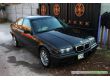 BMW 3 Series Sedan 1.8, 1993 г.в., фото №1