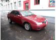 Alfa Romeo 156 2.0, 1999 г.в., фото №1