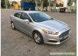 Ford Fusion 2.5, 2015 г.в., фото №1