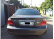 Toyota Camry 3.3, 2002 г.в., фото №17