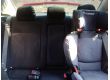 Mitsubishi Lancer Evolution 2.0, 2008 г.в., фото №8