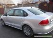 Volkswagen 1500 1.6, 2011 г.в., фото №1