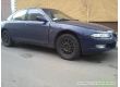 Mazda Xedos 6 2.2, 1996 г.в., фото №2