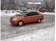 Chevrolet Aveo 1.6, 2008 г.в., фото №6