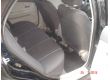 KIA Cerato 2.2, 2008 г.в., фото №7