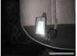 Geely CK2 1.5, 2011 г.в., фото №19