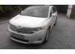 Toyota Venza 2.7, 2010 г.в., фото №3