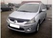 Mitsubishi Grandis 2.4, 2007 г.в., фото №1