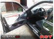 Mercedes-Benz E-class sedan 2.0, 2001 г.в., фото №6