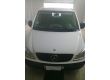 Mercedes-Benz Vito 2.2, 2009 г.в., фото №2