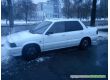 Rover 213 1.3, 1987 г.в., фото №2