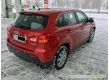 Mitsubishi ASX 1.2, 2012 г.в., фото №7