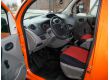 Renault Kangoo 1.5, 2010 г.в., фото №6