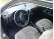 Seat Ibiza 1.9, 1993 г.в., фото №4