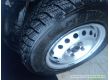 Daewoo Sens 1.3, 2006 г.в., фото №11