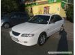 Mazda 1000 2.0, 2000 г.в., фото №3