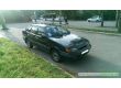 ВАЗ Lada 2115 Samara 1.6, 2007 г.в., фото №2