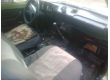 ВАЗ Lada 2121 Niva 1.6, 1986 г.в., фото №5