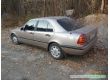 Mercedes-Benz C-class sedan 1.8, 1994 г.в., фото №3