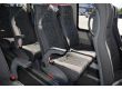 Mercedes-Benz Sprinter 3.0, 2007 г.в., фото №2