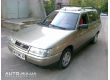 ВАЗ Lada 2111 1.5, 2000 г.в., фото №3