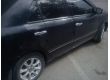 Geely MK 1.6, 2008 г.в., фото №5