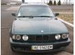 BMW 5 Series Sedan 2.5, 1991 г.в., фото №9