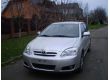 Toyota Corolla 1.4, 2006 г.в., фото №11