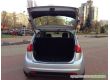 KIA Venga 1.6, 2011 г.в., фото №8