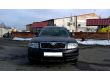 Skoda Superb 1.8, 2008 г.в., фото №4