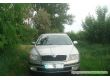 Skoda Octavia A5 1.9, 2006 г.в., фото №1